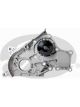 Gates Water Pump