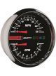 Auto Meter 5