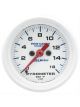 Auto Meter 2-1/16