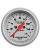 Auto Meter 2-1/16