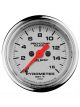 Auto Meter 2-1/16