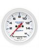 Auto Meter 2-5/8
