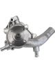 Gates Water Pump