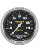 Auto Meter 2-5/8
