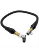 Auto Meter Air Hose Assembly Tire Pressure 24