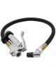 Auto Meter Inflator Assembly Tire Pressure Incl 18