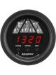 Auto Meter 2-1/16