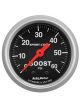 Auto Meter 2-1/16