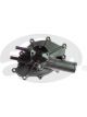 Gates Water Pump