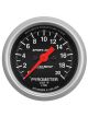 Auto Meter 2-1/16