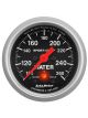 Auto Meter 2-1/16