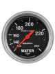Auto Meter Catalog Auto Meter Marine