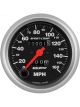 Auto Meter 3 3/8