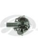 Gates Water Pump
