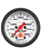 Auto Meter 2-1/16