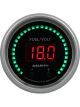 Auto Meter 2-1/16