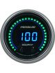 Auto Meter 2-1/16