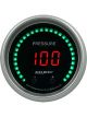 Auto Meter 2-1/16
