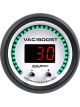 Auto Meter 2-1/16