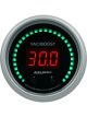Auto Meter 2-1/16