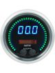 Auto Meter 3-3/8