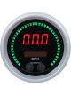 Auto Meter 3-3/8