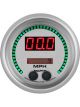 Auto Meter 3-3/8