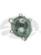 Gates Water Pump