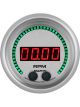 Auto Meter 3-3/8
