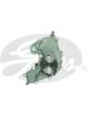 Gates Water Pump