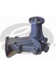 Gates Water Pump