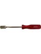 Boker Imperial Nut Driver 11/32 x 225mm