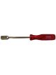 Boker Imperial Nut Driver 1/2 x 235mm