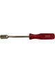 Boker Metric Nut Driver 14.0x235mm
