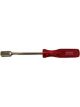 Boker Metric Nut Driver 5.0x215mm