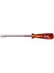 Boker Flexible Shaft Nut Driver 10.0x125mm