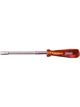 Boker Flexible Shaft Nut Driver 7.0x125mm