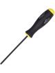 Bondhus 3/32 Ball End Screwdriver