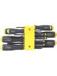 Bondhus 13pc Imperial Ball End Screwdriver Set