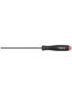 Bondhus 2mm Ball End Screwdriver