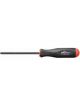 Bondhus 2.5mm Ball End Screwdriver