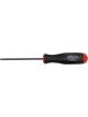 Bondhus 3mm Ball End Screwdriver