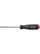 Bondhus 4.0mm Ball End Screwdriver
