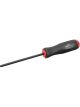 Bondhus 6mm Ball End Screwdriver