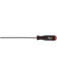 Bondhus 2mm Long Ball End Screwdriver