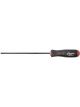 Bondhus 5mm Long Ball End Screwdriver
