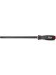 Bondhus 10mm Long Balldriver Screwdriver