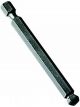 Bondhus 4mm Balldriver Power Bit