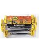 Bondhus 10pc Ball End and Hex T-Handles