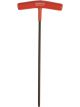 Bondhus 6mm Ball End T-Handle